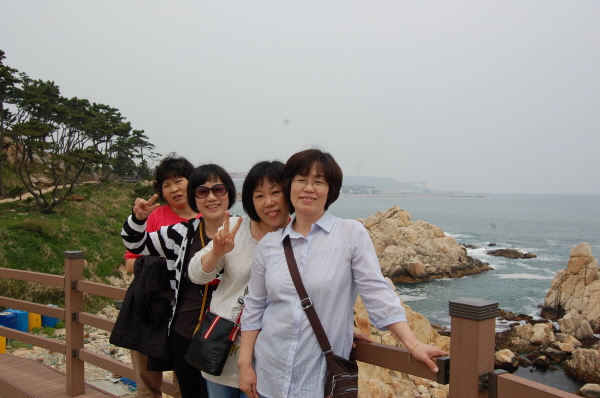 180234_aDSC_0183.jpg