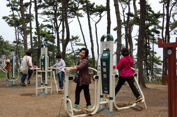 180337_aDSC_0193.jpg