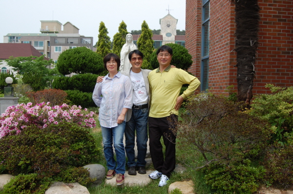 180045_aDSC_0164.jpg