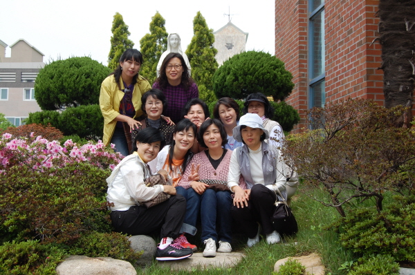 180029_aDSC_0146.jpg