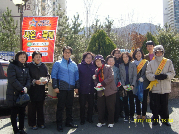 aSNC12784.jpg