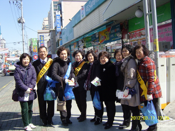 aSNC12777.jpg