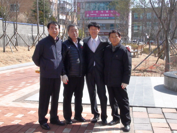 aDSC01025.jpg