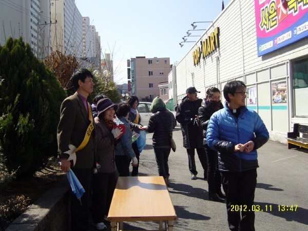 aSNC12783.jpg