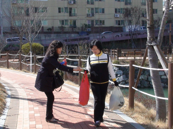 aDSC01023.jpg