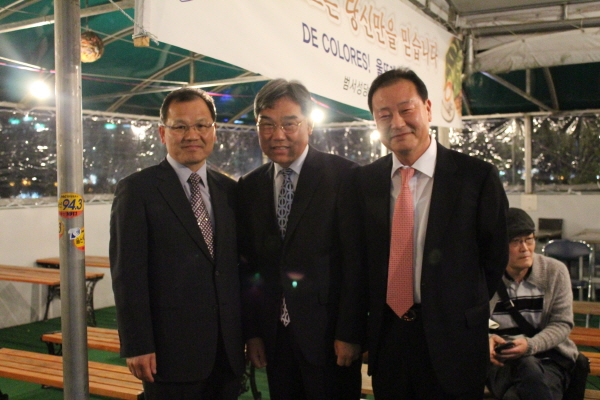 크기변환_IMG_6444.jpg