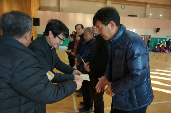 크기변환_DSC00346.jpg