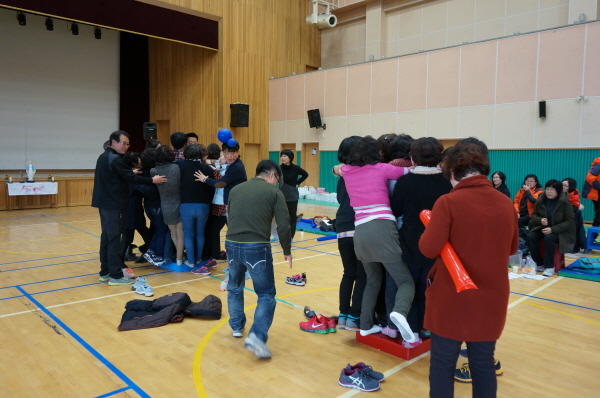 164518_크기변환_DSC00245.jpg