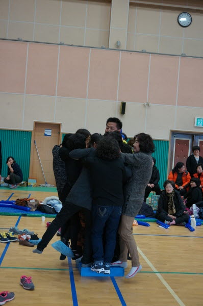 크기변환_DSC00250.jpg