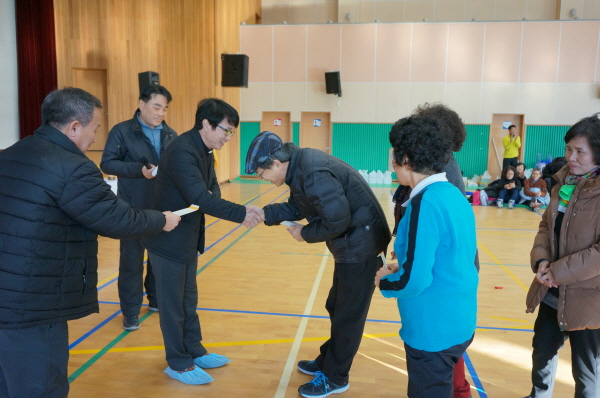 크기변환_DSC00337.jpg