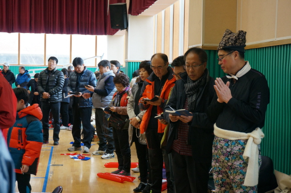 크기변환_DSC00068.jpg