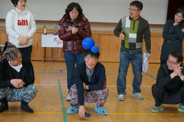 크기변환_DSC00305.jpg