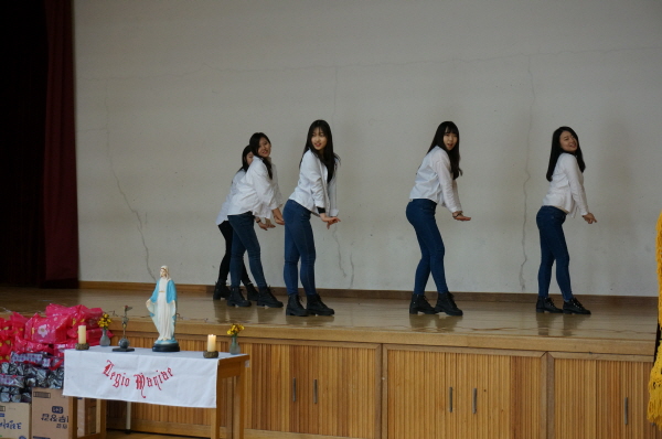 크기변환_DSC00080.jpg