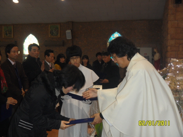 aSAM_4857.jpg