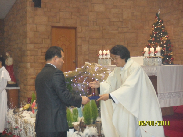 aSAM_4828.jpg