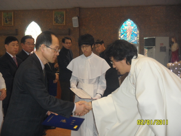 aSAM_4833.jpg