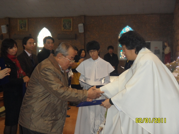 aSAM_4863.jpg