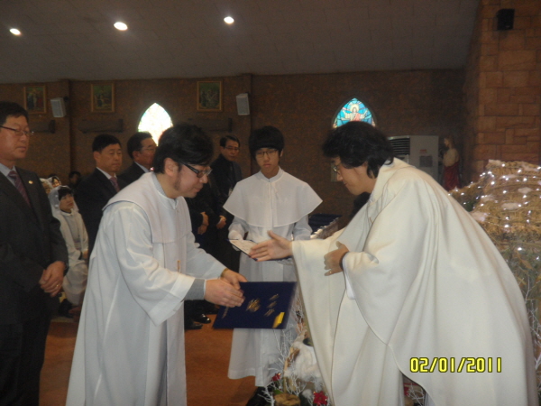 aSAM_4835.jpg