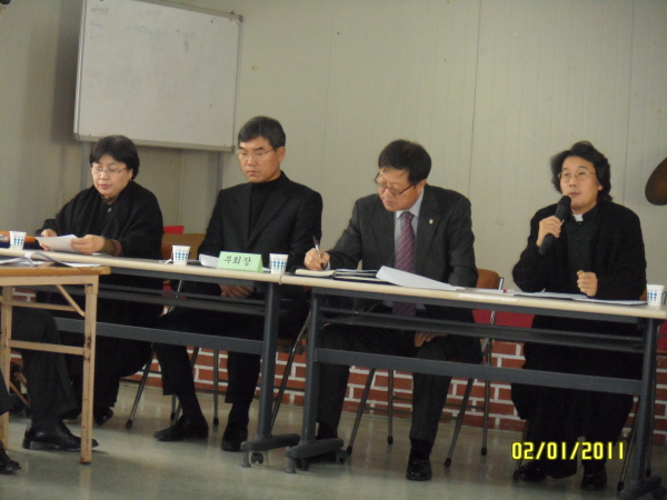 aSAM_4933.jpg