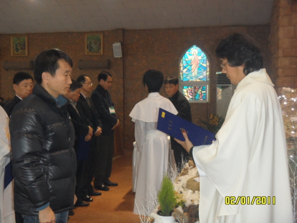 aSAM_4840.jpg