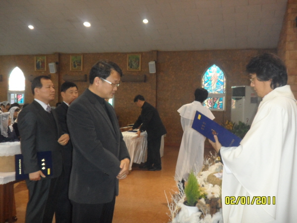 aSAM_4876.jpg