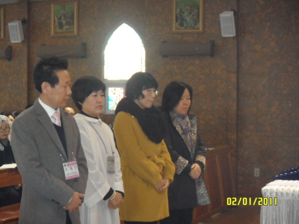 aSAM_4843.jpg