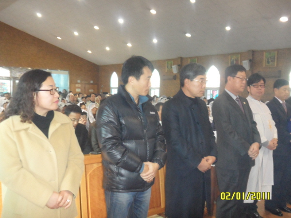 aSAM_4834.jpg