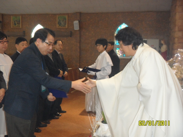 aSAM_4836.jpg