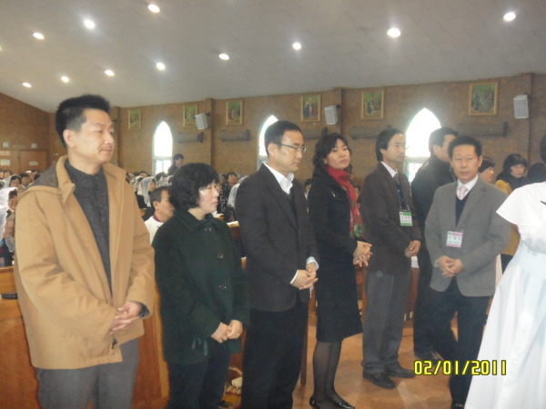 aSAM_4844.jpg