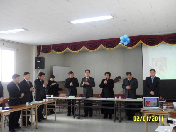aSAM_4940.jpg