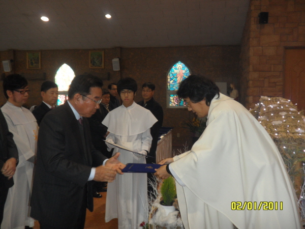 aSAM_4831.jpg