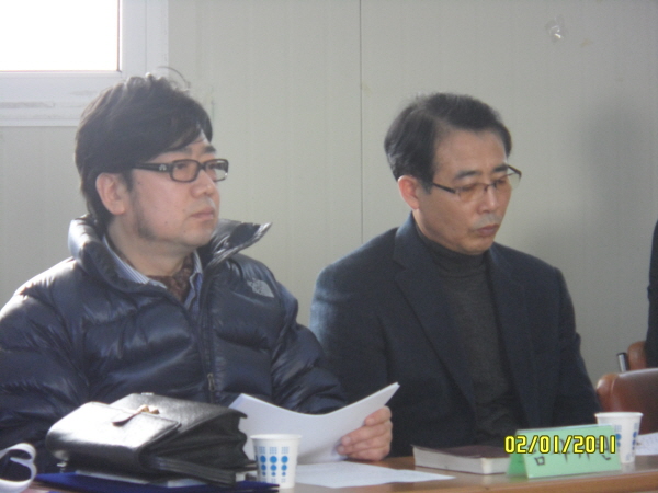 aSAM_4939.jpg