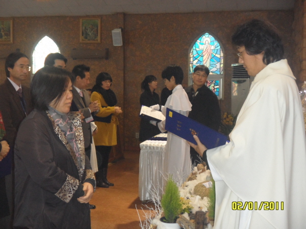 aSAM_4853.jpg