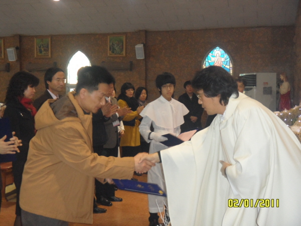 aSAM_4856.jpg