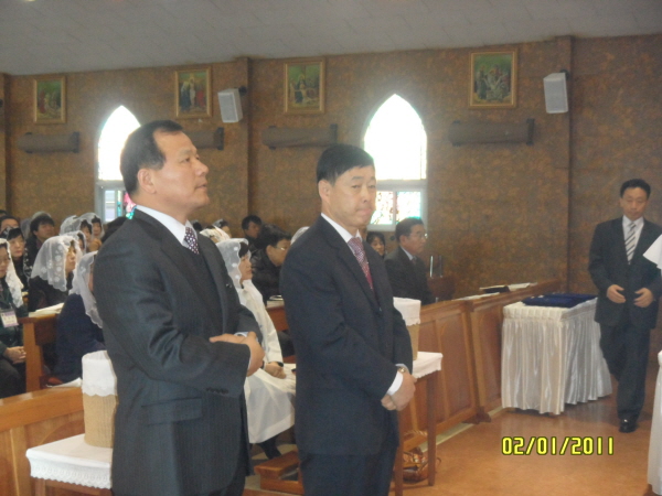 aSAM_4871.jpg