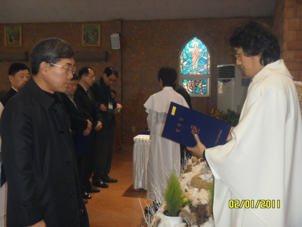 aSAM_4839.jpg