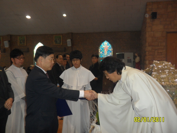 aSAM_4830.jpg