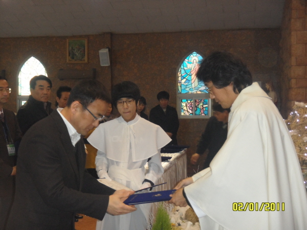 aSAM_4855.jpg