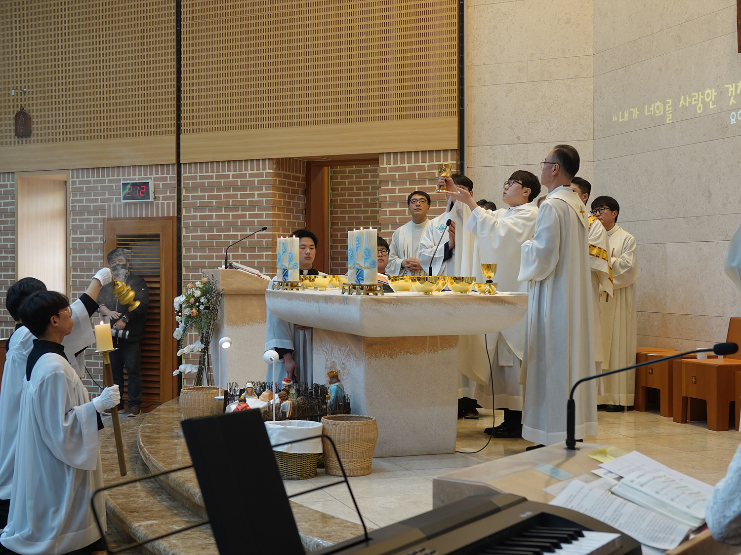 DSC00258.jpg