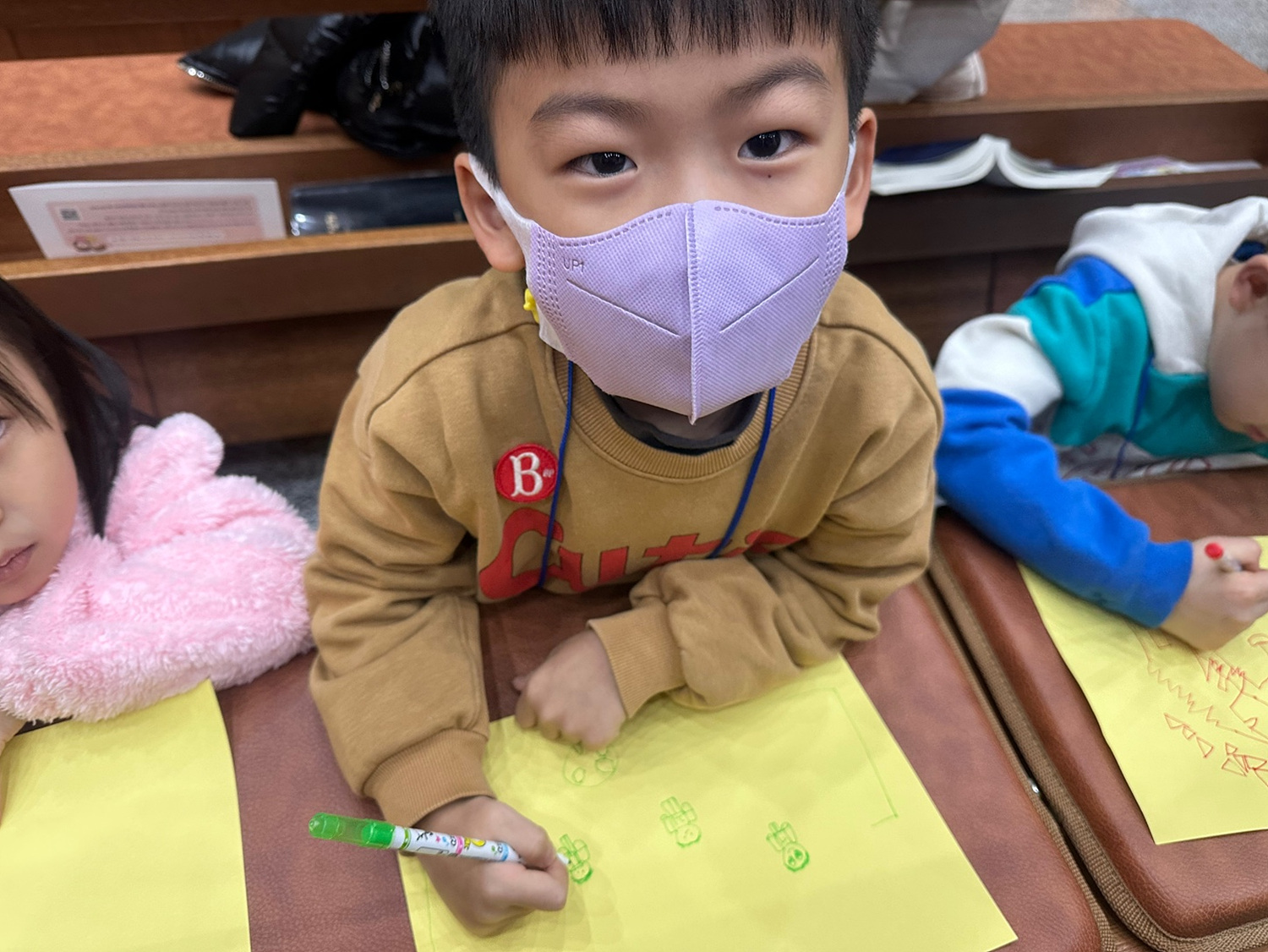 KakaoTalk_20250317_070114460_02.jpg