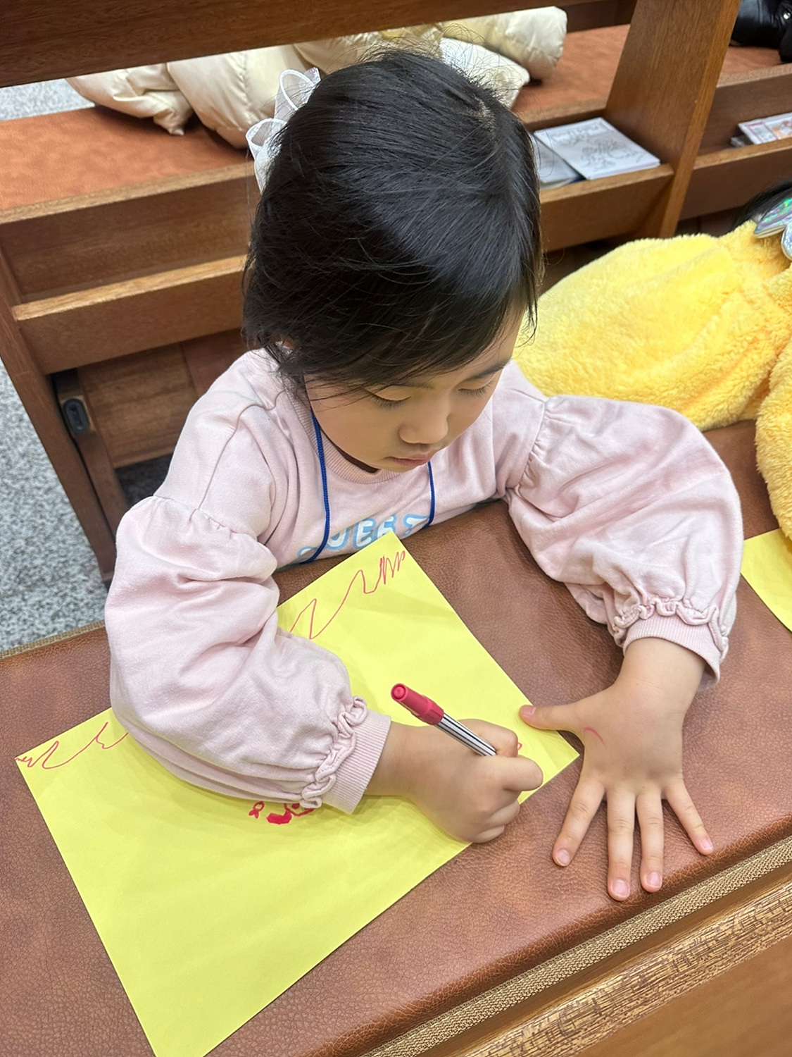 KakaoTalk_20250317_070114460.jpg