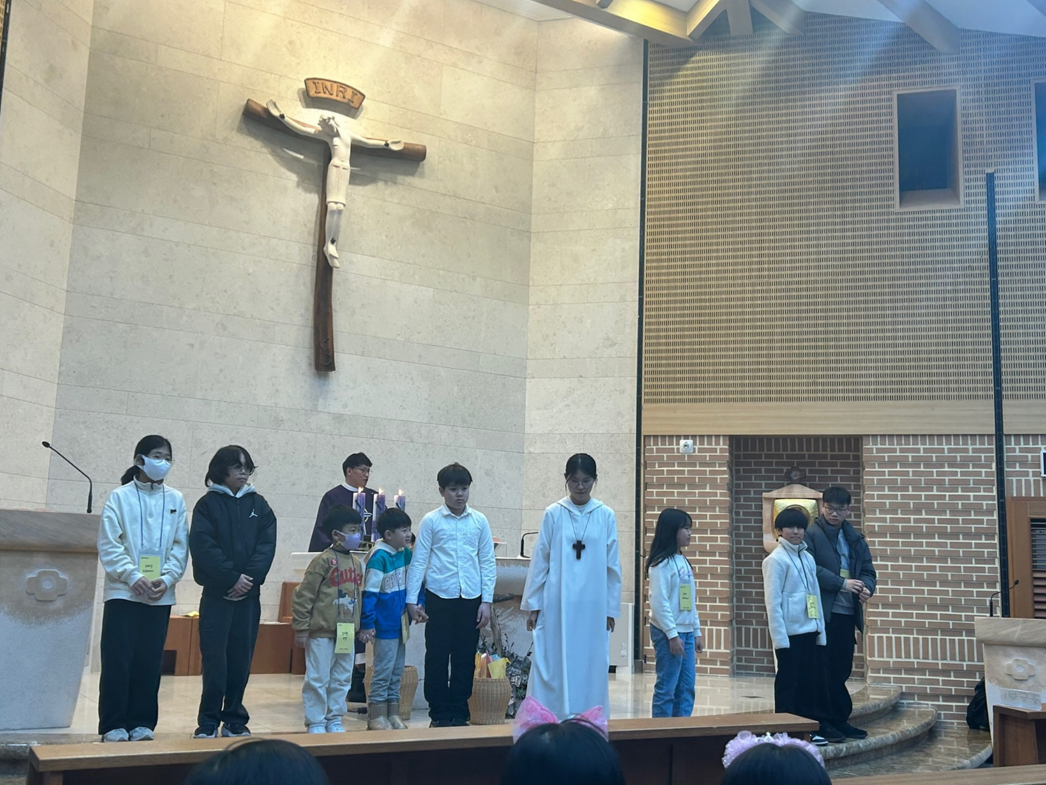KakaoTalk_20250317_070114460_08.jpg