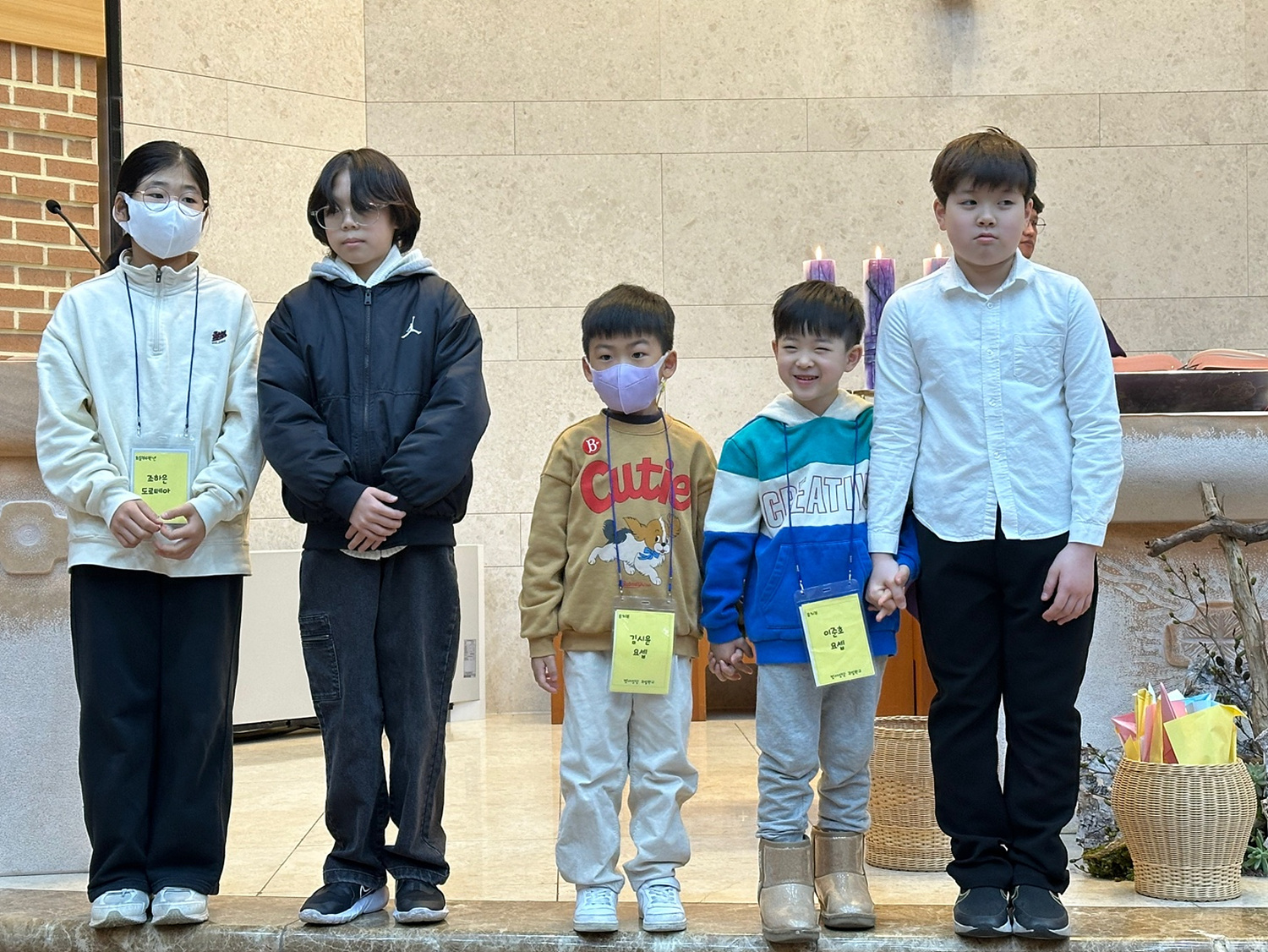 KakaoTalk_20250317_070114460_07.jpg