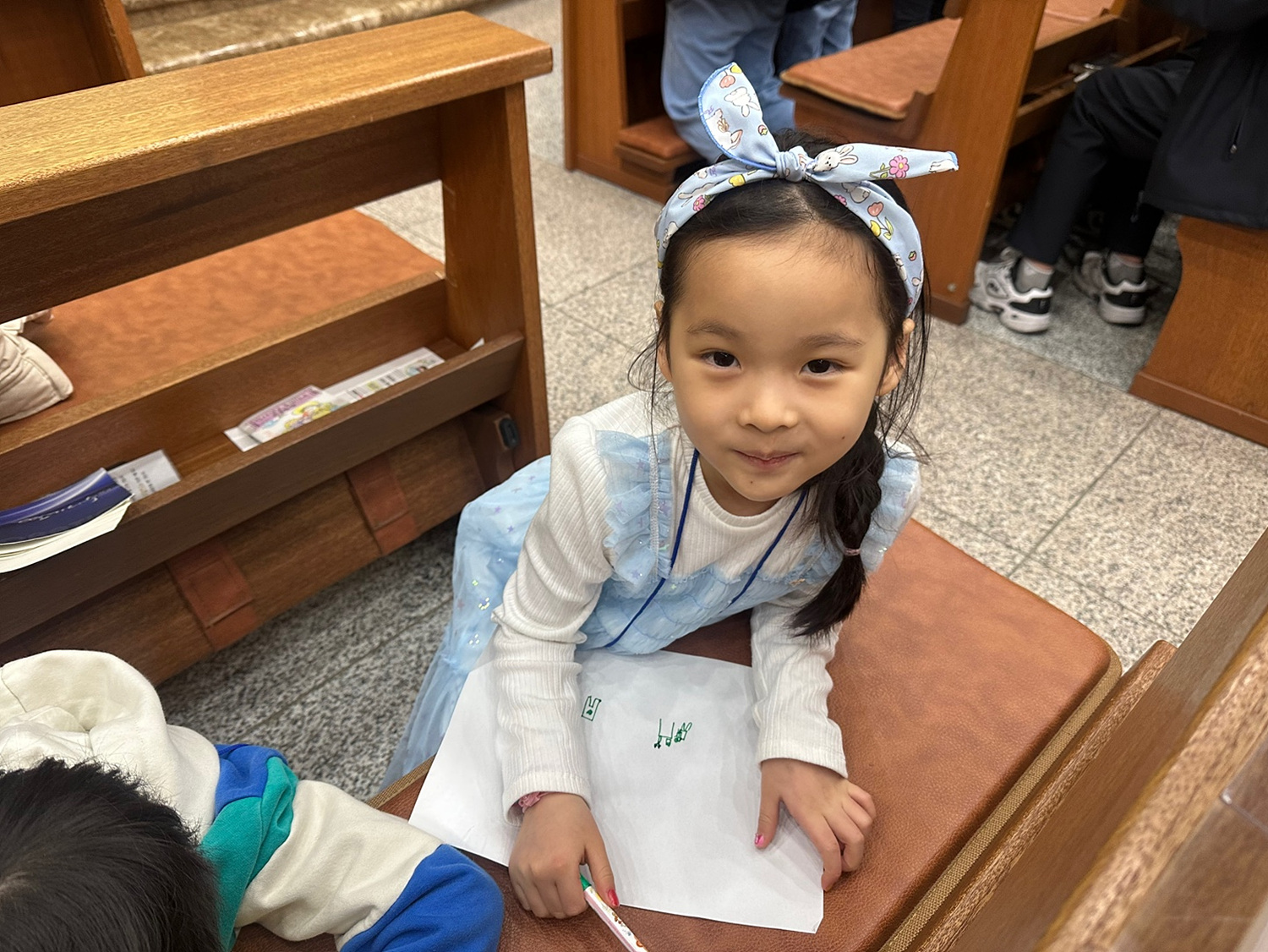 KakaoTalk_20250317_070114460_05.jpg