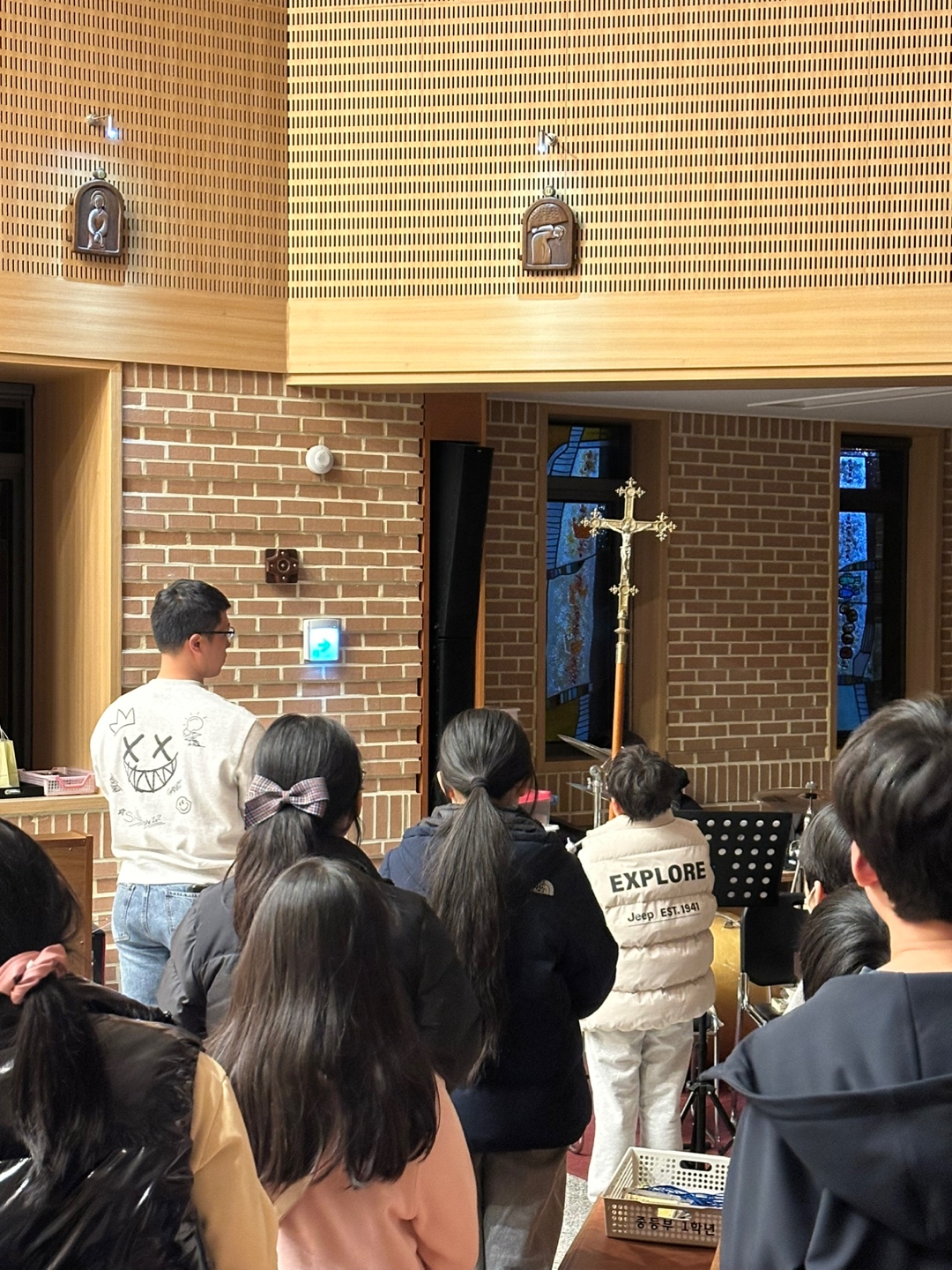 KakaoTalk_20250317_093421217_01.jpg