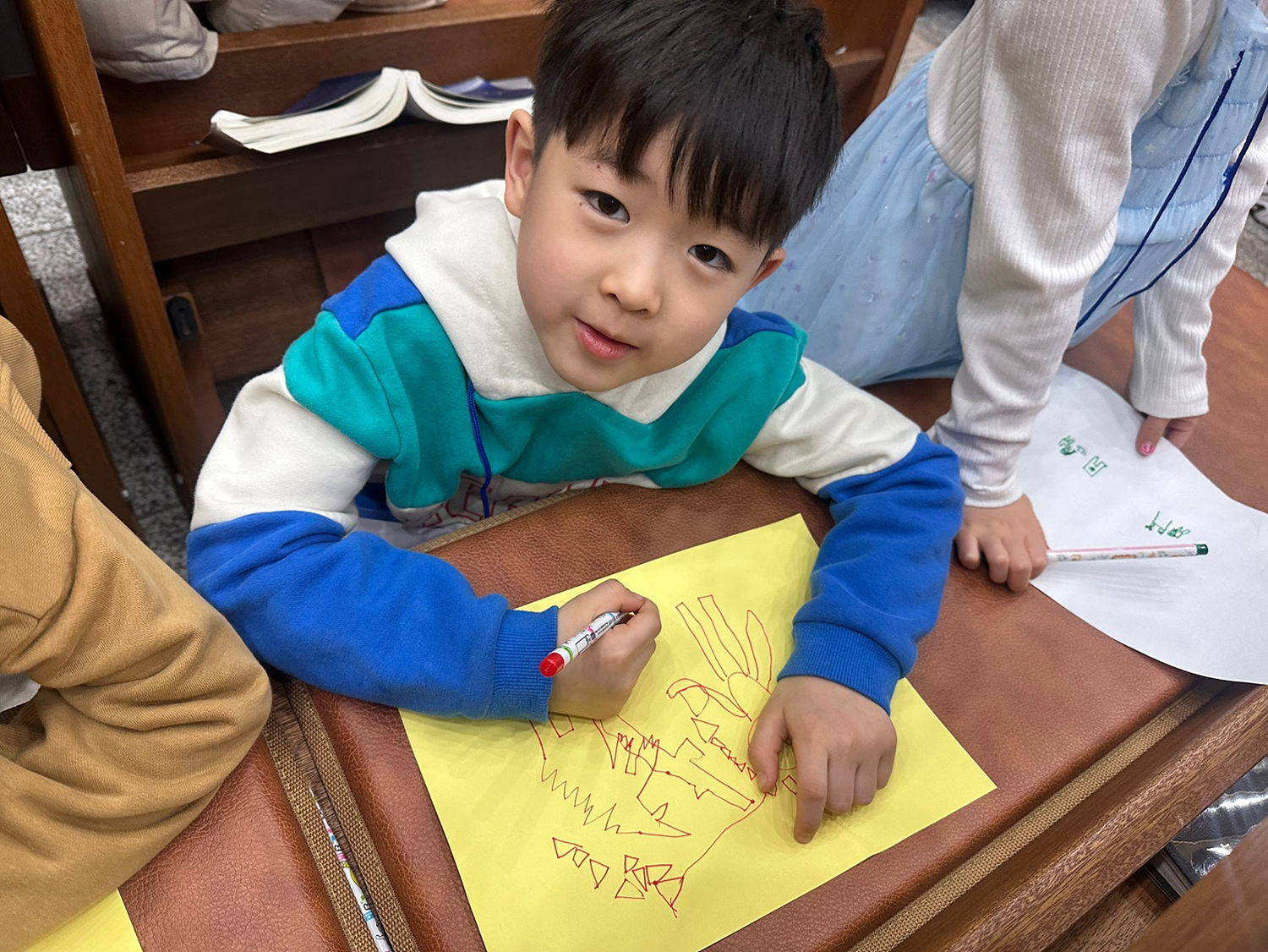 KakaoTalk_20250317_070114460_04.jpg