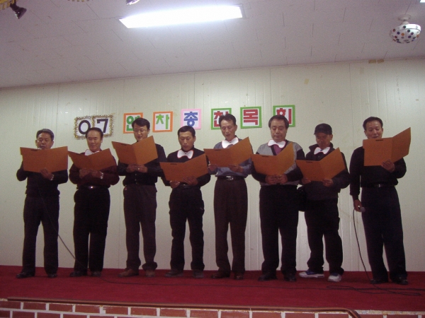 012938_700PB280112.jpg