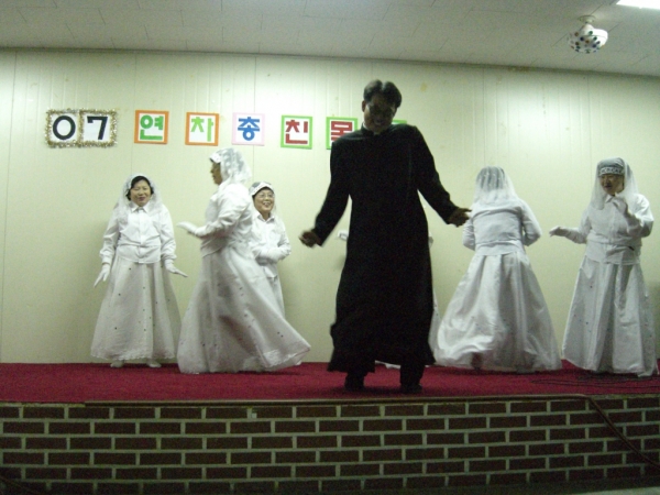012856_700CIMG0543.jpg