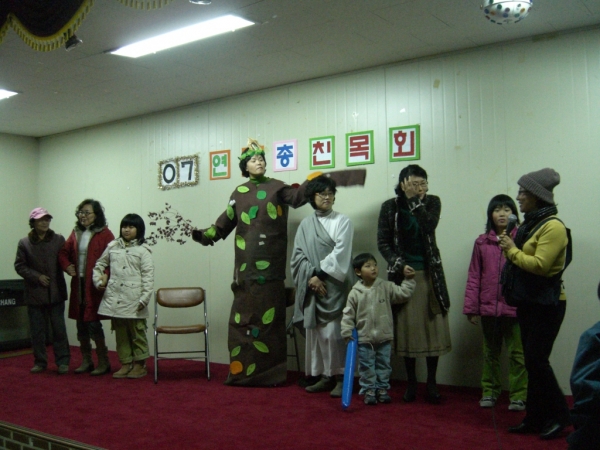 012858_700CIMG0546.jpg