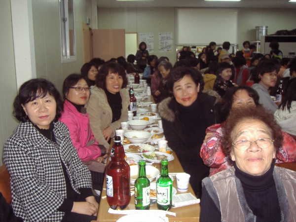 012952_700PB280132.jpg